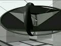 cheoptics360XL_outdoor animation cheoptics360XL_outdoor animation
