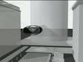 cheoptics360XL_outdoor animation