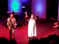 DEVO - It's A Beautiful World - Moore Theater (Seattle, Nov. 9, 2009)