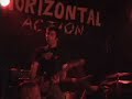busy-signals-just-wanna-go-out.html