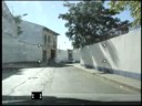 Calle de Francisco Megía (de Calle de la Molineta a Travesía del Horno)