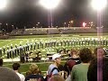 2008 cavaliers encore  closer 
