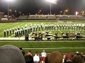2008 cavaliers encore  closer 