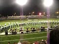 2008 cavaliers encore  closer 