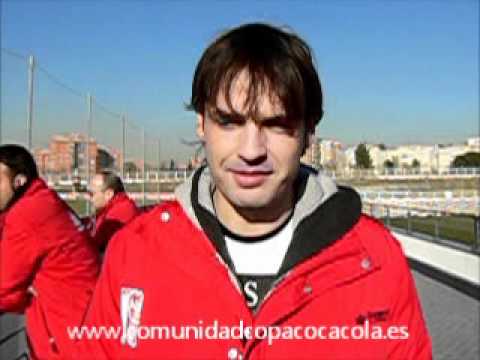 Vídeo