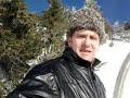 Tyrol Zugsptize (Ehrwald) 2008 Snowboarding