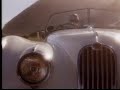 The Best Jaguar Ad Ever! The Best Jaguar Ad Ever!