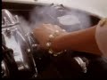 very-funny-commercial.html
