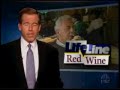 Resveratrol.avi