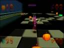 Jersey Devil (PSX) Speedrun, Pt. 1 Jersey Devil (PSX) Speedrun, Pt. 1