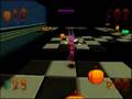 Jersey Devil (PSX) Speedrun, Pt. 1