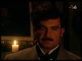 amor real cap 68  parte3 