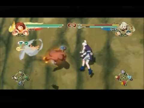 inuzuka kiba