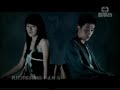 ???&??? - ??? (MV)