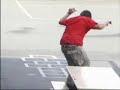 Rodney Mullen
