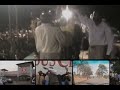 AHM Lira, Uganda Crusade 2005