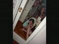 videos de Besamee Muchoo(K)