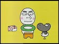 how-to-poop-with-english-subtitles.html