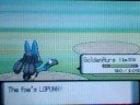 Pokemon Diamond Adventures Part 66: Road to Sunyshore City