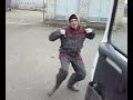 Tantsu pauk vol 1