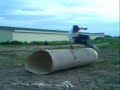 http://speed-parkour-sm.piczo.com