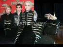 sister to sleep - Ray Toro - Flixster Video