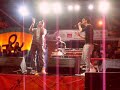 Pensando en ti LIVE ( El Duo Con Clase ) Descarga de Energia Bello 2010