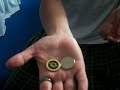 An awsome coin trick