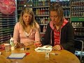 Beitrag zur Sendung vom 05.11.2008 /...