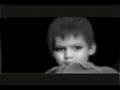 Queen - Bohemian Rhapsody