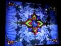 videos de Boom Festival 08 - part 2