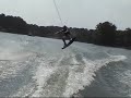 flying seagull2