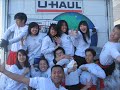 Phap Quang 08