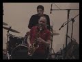 Tevet Sela - Following Your Back / www.tevetsela.com