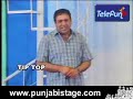 mehboob-hazir-ho-clip-316-pakistani-punjabi-stage-drama.html