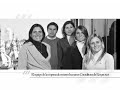 Infonegocios 20070702 micro 862 Marcelo Glickman Chik Chak