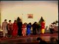 videos de Haye Oye Part 13/14 [ਹਾਏ ਓਏ]