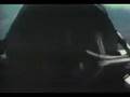BLU-82 Daisy Cutter