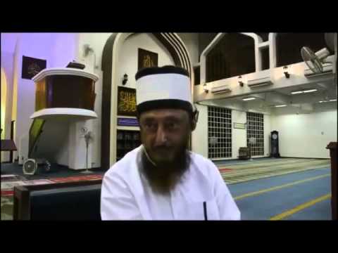 Riba, the modern economy and the degradation of the Ummah By Sheikh Imran Hosein Riba, the modern economy and the degradation of the Ummah By Sheikh Imran Hosein