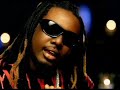 Flo Rida ft. T-Pain - I Bet Flo Rida ft. T-Pain - I Bet