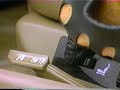 Nissan 300ZX commercial