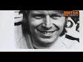 Motocross Files Roger DeCoster