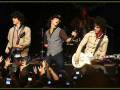 videos de Got Me Goin' Crazy - Jonas Brothers traduccion al español!