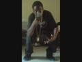 videos de Head Open