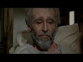 The Impossible Dream-Man of La Mancha