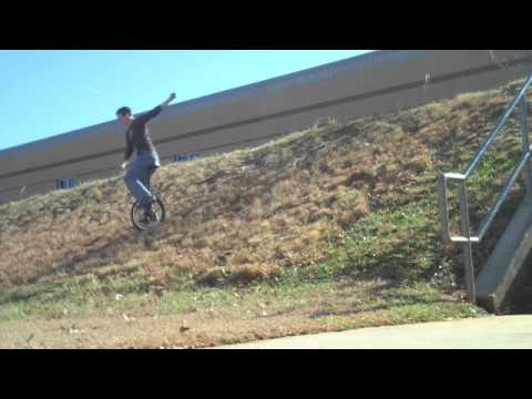 YouTube Preview Image