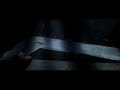 FILMWEB - DIR: KONRAD AKSINOWICZ FILMWEB - DIR: KONRAD AKSINOWICZ