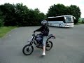Elbtal Racer S�chsische Schweiz