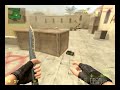CS:Source Skill Movie CS:Source Skill Movie
