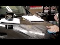 2011 Detailer DA Microfiber Correction System